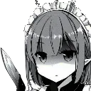 yandere_with_knife