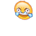 legerementdrole