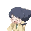 nyankyaaaa