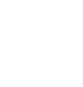 FKI_staff