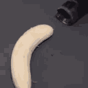 bananaGoZoop Discord emoji