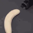 bananaGoZoop