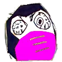 Floydpion