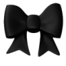 b_bow1 Discord emoji