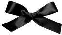 b_bow2 Discord emoji
