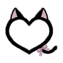 b_evilmeow Discord emoji