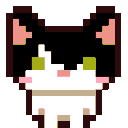 koi_no Discord emoji