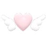 p_angelwings Discord emoji