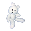 w_teddybear Discord emoji