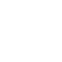 w_butterflies Discord emoji