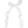 w_bow3 Discord emoji