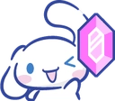 booster_bunnies Discord emoji