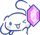 boosterbunnies
