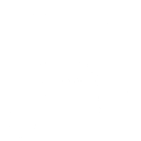 w_sadbun Discord emoji