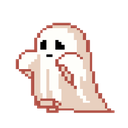 hw_ghost Discord emoji