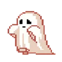 hw_ghost