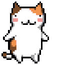 w_cathaihai Discord emoji