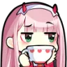 TEA_02sip TEA_02sip