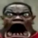 rhaghghhh