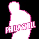 phillyshell
