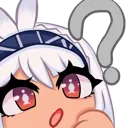 mua_huh