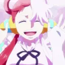 UtaFunny UtaFunny