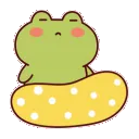 froggie_flop