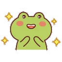 froggie_sparkles