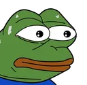 monka