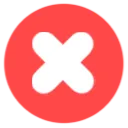 no