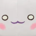 meow_owo