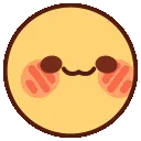 ayi_PoppingFace_PoppinBoi