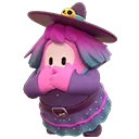 fallguyswitch