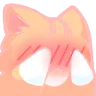 Cat_Blush
