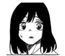 ChisaHuh