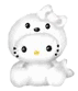 w_hkseel Discord emoji