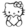 hkw_love Discord emoji