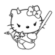 hkw_evil Discord emoji