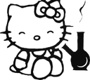 hkw_bowl Discord emoji
