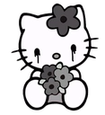 hkw_bouquet Discord emoji