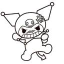 hkw_kurogr Discord emoji
