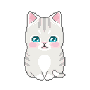 w_kittylala Discord emoji