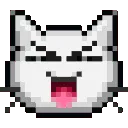b_laugh