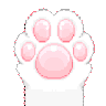 a_apaw6 Discord emoji