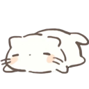 w_kittysleepy Discord emoji