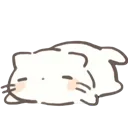 w_kittysleepy w_kittysleepy