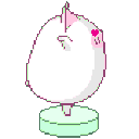 p_pigspin Discord emoji