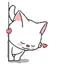 w_kittyvibing Discord emoji