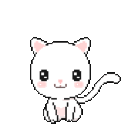 w_kittyay Discord emoji