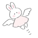 w_bun3_angel Discord emoji